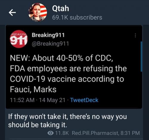 12:07:14 GMT-0400 (EDT).image