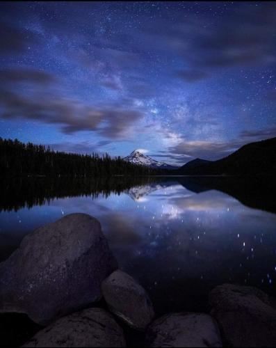 11:06:38 GMT-0500 (CDT)