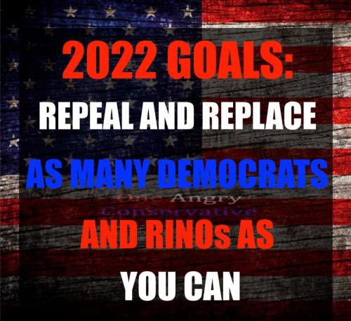 23:28:28 GMT-0700 (PDT).image