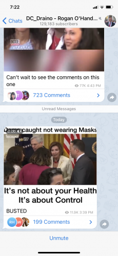 19:46:50 GMT-0400 (EDT).image