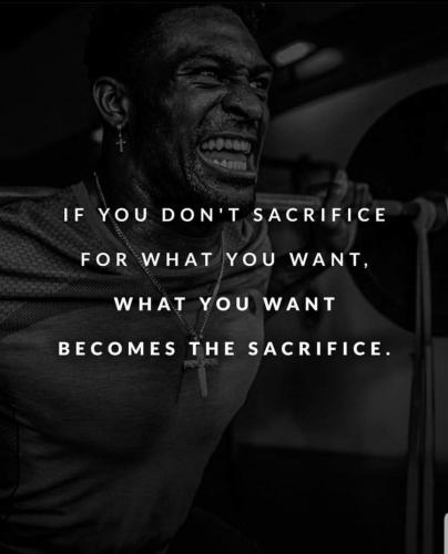 20:34:11 GMT-0500 (CDT)