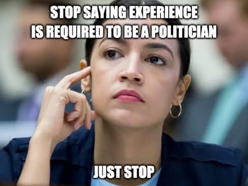 00:50:20 GMT-0700 (PDT).image