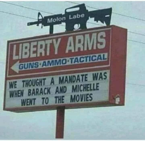 18:15:48 GMT-0700 (PDT)