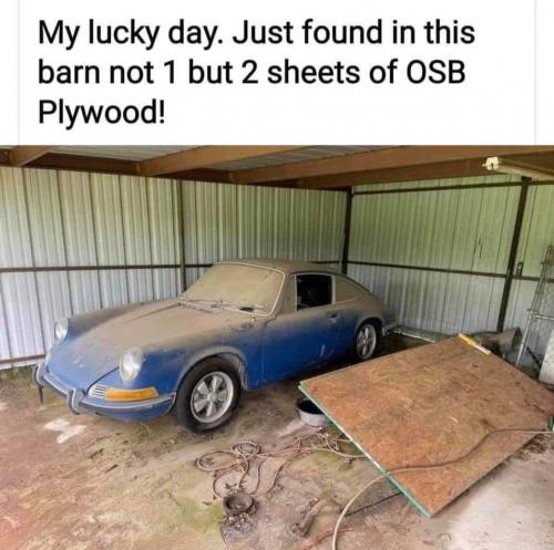 _()_01b