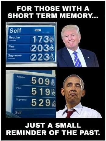 IMG_20210517_075831_541