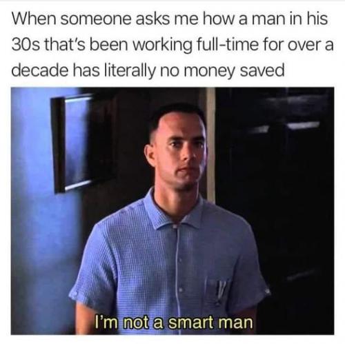 187511962_921186268715296_129522500526892886_n