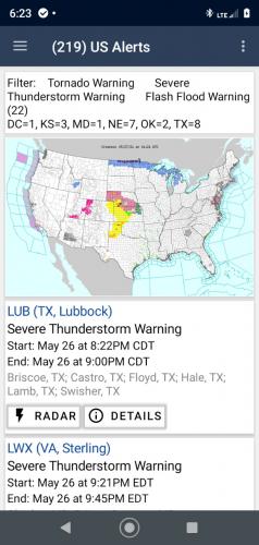 20:51:48 GMT-0500 (CDT)