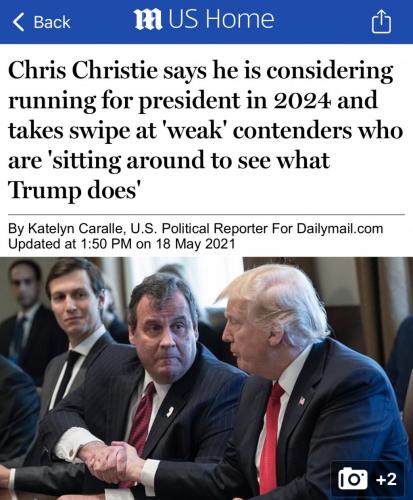 17:31:58 GMT-0400 (EDT).image