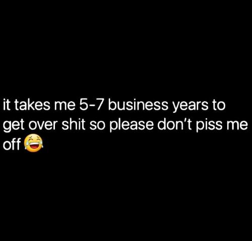 11:48:16 GMT-0400 (EDT)