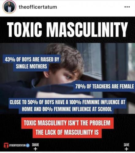 22:50:50 GMT-0700 (PDT).image