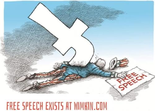 22:21:00 GMT-0400 (EDT)