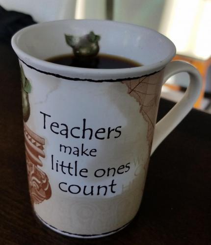 11:06:33 GMT-0500 (CDT)