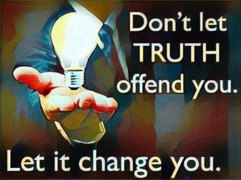 18:40:07 GMT-0300 (ADT)