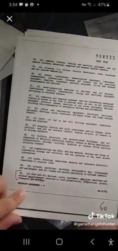 Screenshot_20210515-155458_MeWe