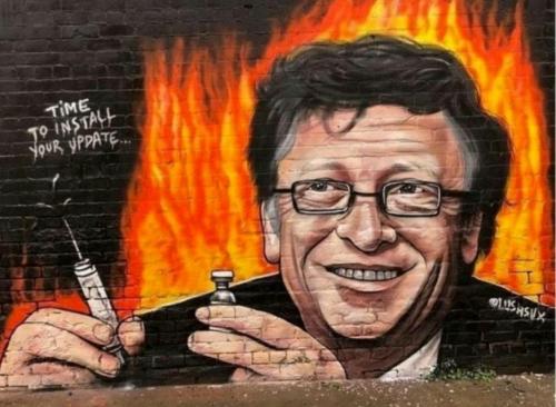 00:20:05 GMT-0400 (EDT)