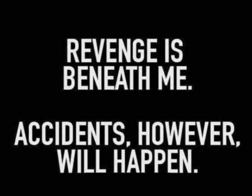 19:11:48 GMT-0500 (CDT)