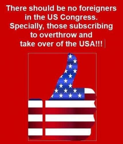 00:27:39 GMT-0700 (PDT).image