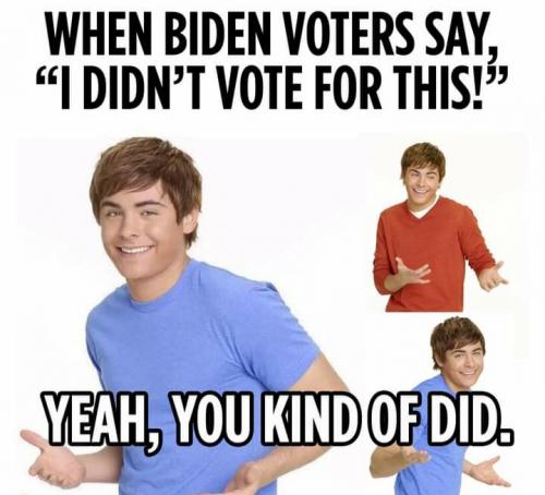 15:54:46 GMT-0400 (EDT)