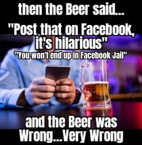 23:11:42 GMT-0700 (PDT).image