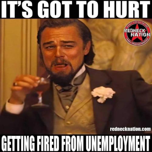 01:28:08 GMT-0700 (PDT).image