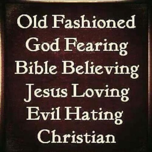 11:08:27 GMT-0500 (CDT)