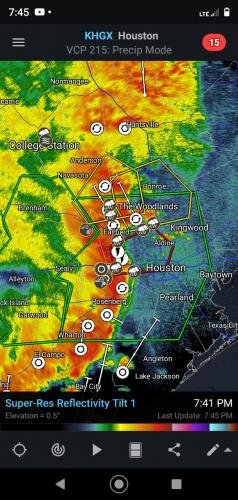 21:54:43 GMT-0500 (CDT)