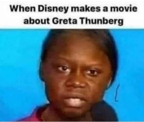 17:50:33 GMT-0400 (EDT)