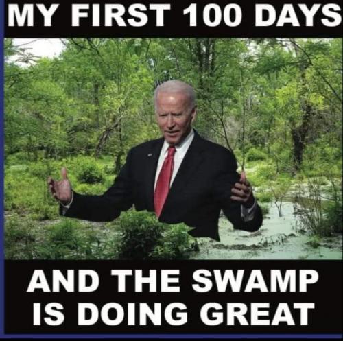 06:17:32 GMT-0500 (CDT)