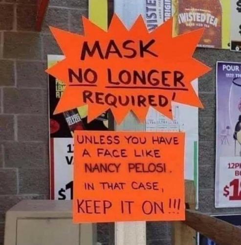 21:55:03 GMT-0500 (CDT)