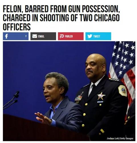 11:44:53 GMT-0500 (CDT)