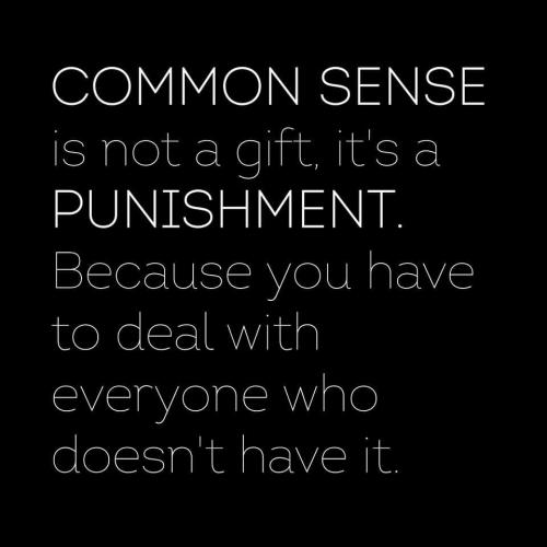 08:43:53 GMT-0400 (EDT)