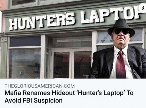 21:26:10 GMT-0700 (PDT).image