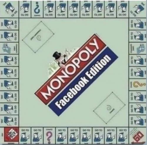 11:20:50 GMT-0700 (PDT).image