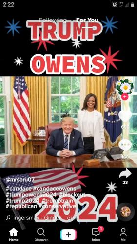 Screenshot_20210508-142222_TikTok