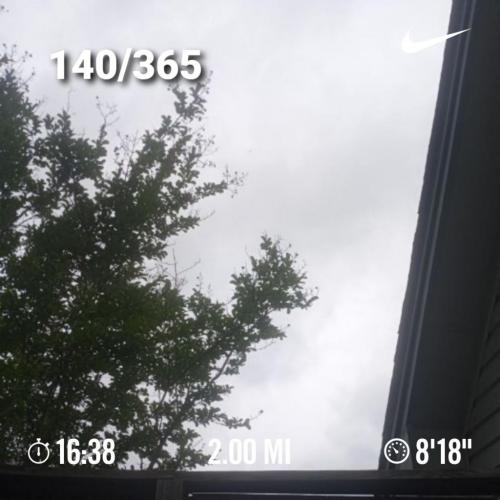 13:45:33 GMT-0500 (CDT)