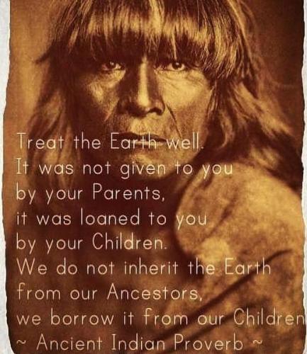 Treat_The_Earth_Well