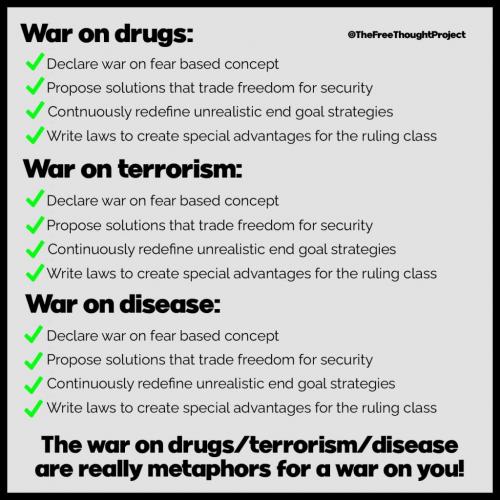 173325110_2533479510292581_4715568079198703740_n