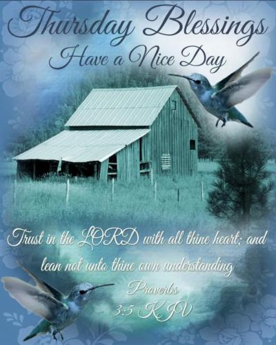 07:10:23 GMT-0500 (CDT)