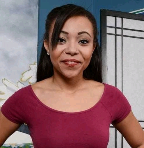 16:58:51 GMT+0100 (WAT)