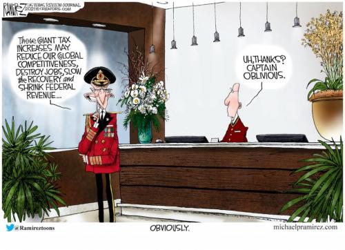 06:34:37 GMT-0500 (CDT).image