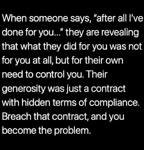 08:28:45 GMT-0400 (EDT)