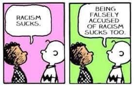 13:50:24 GMT-0400 (EDT).image