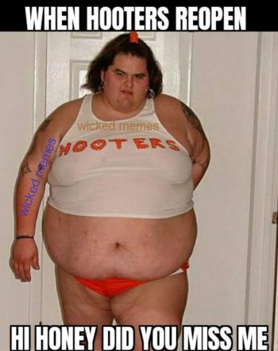 19:30:49 GMT-0400 (EDT)