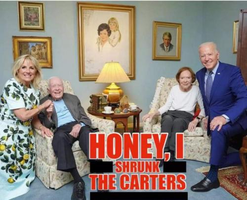 21:16:28 GMT-0500 (CDT)