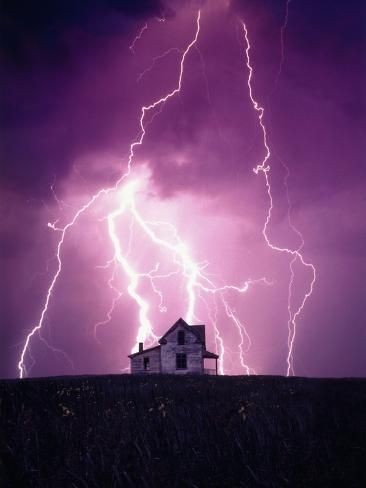 08:56:01 GMT-0500 (CDT)