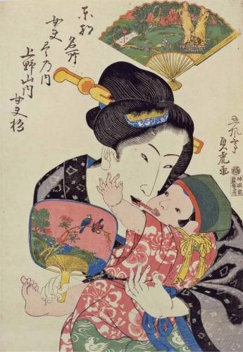 tumblr_bfec095f331de1b656d2eaaf6cb9d41e_0fc3d10a_540