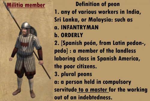 Franconian_Militia_Veteran_Spearman