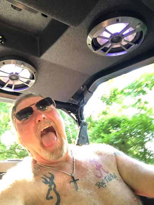 14:00:17 GMT+0100 (WAT)