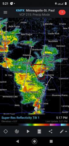 19:28:41 GMT-0500 (CDT)