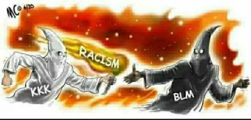 P1vpdFm6mN7o7ztCAOnu_13_dea3403c5bea6cb284738b1d6022aa3d_image